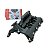 Tampa de Válvulas Land Rover Jaguar Velar Range Rover Sport Fpace Epace Xtype Ftype 3.0 V6 Gasolina - LR041685, LR109353, LR041685, LR109353, AJ814003, C2D16376 - Imagem 2