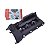 Tampa de Válvulas Land Rover Jaguar Velar Range Rover Sport Fpace Epace Xtype Ftype 3.0 V6 Gasolina - LR041685, LR109353, LR041685, LR109353, AJ814003, C2D16376 - Imagem 1