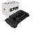 Tampa de Válvulas Mini Cooper Citroen Peugeot Thp 1.6 16v - V759886280 - Imagem 1