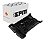 Tampa de Válvulas Mini Cooper Citroen Peugeot Thp 1.6 16v - V759886280 - Imagem 2