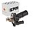 Válvula Termostática Land Rover Volvo Evoque Freelander 2 Discovery Sport Xc60 Gtdi 2.0 16v - LR027158, 31316344, AG9G8575BB - Imagem 1