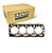 Junta do Cabeçote Hyundai Kia Hr L200 2.5 8v 4D56 D4BH 5 Pic - 10070330 - Imagem 1