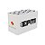 Bronzina de Mancal Bmw Mini Cooper N12 N13 N14 N16 N18 THP 1.6 16V - Imagem 1