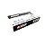 Bronzina de Mancal Volkswagen Audi A3 A3 A4 A5 Q3 Q5  TT Jetta Tiguan Passat Golf CCTA CCZA CDNB CAEA CAEB 2.0 16V TSI TFSI - Imagem 1