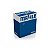 Bronzina de Biela Audi Volkswagen A3 Bora Golf Passat 1.8 2.0 16v 20v Fsi C/ Furo S/ Unha Std - Imagem 1