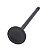 Valvula De Escape Volvo B4204T11 B4204T19 2.0 16V Xc60 Xc90 V40 - 31375493, 31480436, 31375693, 31480436 - Imagem 2