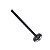 Valvula De Escape Volvo B4204T11 B4204T19 2.0 16V Xc60 Xc90 V40 - 31375493, 31480436, 31375693, 31480436 - Imagem 3