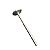 Valvula De Admissao Mercedes-Benz M270 M274 - 2640530100, 2700530001, A2640530100 - Imagem 2