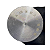 Valvula De Admissao Mercedes-Benz M270 M274 - 2640530100, 2700530001, A2640530100 - Imagem 4