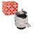 Coxim do Motor Land Rover Jaguar Range Rover Velar Fpace - LR094228, T4A13898, T4A13900, LR094227, LR117099, T4A31806, T4N13011, T4N2923, T4N29231, T4N3780, LR133315 - Imagem 2