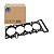Junta do Cabeçote Fiat Toro Cronos Bravo 1.8 16v - 55262874 - Imagem 1