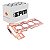 Junta do Cabeçote Bmw 120i 125i 320i 328i 420i 428i 520i 528i X1 X3 X4 Z4 N20 2.0 16V - 11128676514, 11127620698 - Imagem 1