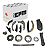 Kit Corrente Vw Audi Amarok Q7 Touareg 3.0 V6 Tdi Ddxc - Tk0006 - Imagem 1