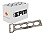 Junta do Cabeçote Mercedes-Benz A200 A250 GLA200 GLA250 B200 CLA200 CLA250 1.6 16V M270.910 M270.920 - 2700160020, A2700160020 - Imagem 1