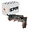 Tampa Respiro Pcv Land Rover Freelander 2 Discovery Sport Evoque SD4 TD4 2.2 16V Diesel - LR004200, LR022304 - Imagem 2