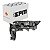 Tampa Respiro Pcv Land Rover Freelander 2 Discovery Sport Evoque SD4 TD4 2.2 16V Diesel - LR004200, LR022304 - Imagem 1