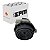 Coxim do Motor Direito Bmw 320I 330I X3 X4 X5 X6 X7 G20 G30 - 22116860472 - Imagem 2