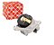 Coxim do Motor Direito Audi A4 A5 - 8W0199372CQ, 8W0199372B, 8W0199372E - Imagem 2
