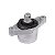Coxim do Motor Maserati Ghibli Quattroporte - 670004870, 670004871 - Imagem 1