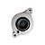 Coxim do Motor Maserati Ghibli Quattroporte - 670004870, 670004871 - Imagem 2