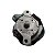 Coxim do Motor Bentley Flying Spur Continental Gt - 3W0199381P, 3W0199381Q, 3W0199381R - Imagem 2