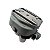Coxim do Motor Bentley Flying Spur Continental Gt - 3W0199381P, 3W0199381Q, 3W0199381R - Imagem 1