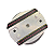 Coxim Do Motor Bentley Flying Spur Continental Gt - 3W0199381P / 3W0199381Q / 3W0199381R - Imagem 3