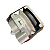 Coxim Do Motor Bentley Flying Spur Continental Gt - 3W0199381P / 3W0199381Q / 3W0199381R - Imagem 5