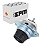 Coxim do Motor Land Rover Discovery 3 4 Range Rover Sport - LR014113, KKB500602 - Imagem 2