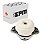 Coxim do Motor Direito Mercedes-Benz ML500 ML350 ML63 GLS GLE500 GLE63 - 1662405917 - Imagem 2