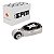 Coxim do Motor Superior Lado Direito Mercedes-Benz GLB A180 CLAC180 A200 2019/... - 2472400400, 1772401000 - Imagem 1