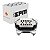 Coxim do Câmbio Audi A6 A7 - 4F0399151AG, 4F0399151AK, 4F0399151AN - Imagem 2