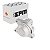 Coxim do Motor Porsche Macan 3.0 3.6 GTS Turbo S (Direito) - 94637505840, 94637505833 - Imagem 2