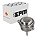 Coxim do Motor Porsche Carrera 911 997.2 Turbo S 2006-2013 - 99737504908, 99737504904, 99737504906 - Imagem 2