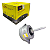 Coxim Do Motor Porsche - 99737504908, 99737504904 99737504906 - Imagem 1