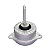 Coxim Do Motor Porsche - 99737504908, 99737504904 99737504906 - Imagem 4