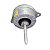 Coxim Do Motor Porsche - 99737504908, 99737504904 99737504906 - Imagem 5