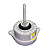 Coxim Do Motor Porsche - 99737504908, 99737504904 99737504906 - Imagem 3