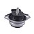 Coxim do Motor Ferrari Maserati California Granturismo Grancabrio - 269817, 226572, 196865, 253752, 270812, 196868 - Imagem 1