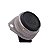Coxim do Motor Ferrari Maserati California Granturismo Grancabrio - 269817, 226572, 196865, 253752, 270812, 196868 - Imagem 2