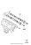 Comando De Valvulas Admissao Land Rover Evoque Discovery Sport Volvo Xc60 Jaguar 2.0 16V Gtdi - Lr030366, Lr056374 - Imagem 2