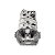 Cabeçote Volkswagen Audi A3 Q3 Jetta Passat Tiguan 2.0 16v Tsi Tfsi Ea888 2009 2010 2011 2012 2013 2014 2015 200cv - - Imagem 4