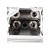 Cabeçote Volkswagen Audi A3 Q3 Jetta Passat Tiguan 2.0 16v Tsi Tfsi Ea888 2009 2010 2011 2012 2013 2014 2015 200cv - - Imagem 3