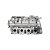 Cabeçote Volkswagen Audi A3 Q3 Jetta Passat Tiguan 2.0 16v Tsi Tfsi Ea888 2009 2010 2011 2012 2013 2014 2015 200cv - - Imagem 2