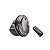 Pistão e Anel Volkswagen Audi A3 A4 A5 Q5 TT Jetta Tiguan Passat Golf Tsi Tfsi 2.0 16V 2019/... STD - 06L107065CH, 06L107065T, 06L107065AC - Imagem 2
