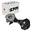 Tensor Polia de Fricção Mini Cooper Citroen Peugeot Bmw 3008 116i 118i 125i 316i C4 1.6 16v THP (S/ Sensor) - V759883380, 11287598833, 11287571014, 7598833, 11287548848 - Imagem 1