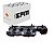 Coletor de Admissão Mercedes-Benz A200 A250 GLA200 GLA250 CLA180 CLA200 CLA250 B200 1.6 16V M270 - 2700900737, 2700960080, 2700960180 - Imagem 2