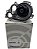 Bomba Dagua Bmw 340I 340IX, 540I, Z4, X3, X4, X5, X6 - 11518482251, 11515B51A32 - Imagem 4