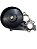 Bomba Dagua Bmw 340I 340IX, 540I, Z4, X3, X4, X5, X6 - 11518482251, 11515B51A32 - Imagem 1