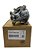 Bomba Dagua Bmw Mini Cooper 116I 118I 120I 125I 320I 340I 540I X1 X2 X3 X4 Z4 I8 2.0 16V B42 B46 B48 - 11518482250, 11518650988, 8482250, 11518650988SK - Imagem 3
